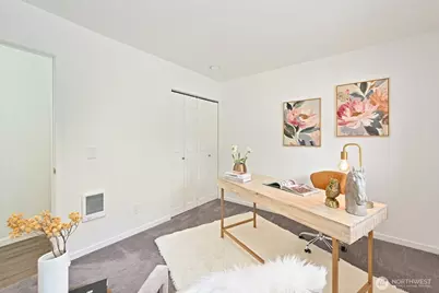 10 18th Ave #10B, Kirkland, WA 98033 - Photo 18