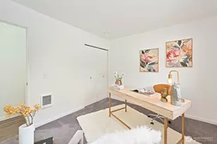 10 18th Ave, Kirkland, WA 98033 - Photo 18
