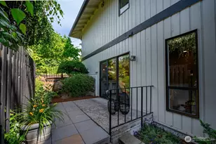 10 18th Ave, Kirkland, WA 98033 - Photo 22