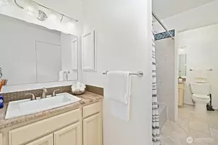 10 18th Ave, Kirkland, WA 98033 - Photo 16