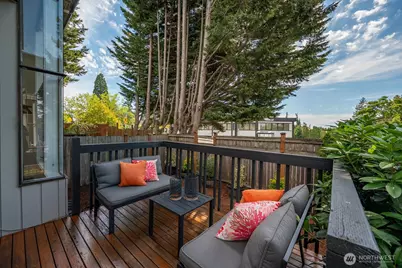 10 18th Ave #10B, Kirkland, WA 98033 - Photo 20