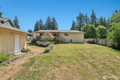 9605 208th Avenue E, Bonney Lake, WA 98391 - Photo 26
