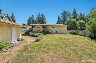 9605 208th Ave E, Bonney Lake, WA 98391 - Photo 26