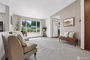 9605 208th Ave E, Bonney Lake, WA 98391 - Photo 6