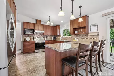 9605 208th Avenue E, Bonney Lake, WA 98391 - Photo 20