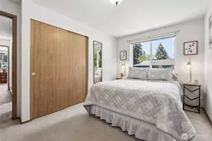 9605 208th Ave E, Bonney Lake, WA 98391 - Photo 14