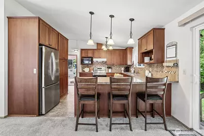 9605 208th Avenue E, Bonney Lake, WA 98391 - Photo 18