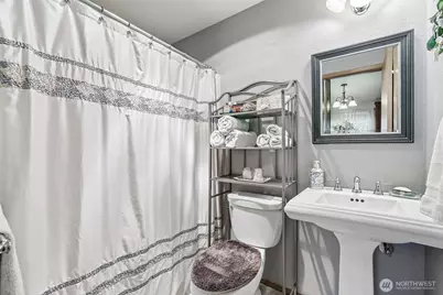 9605 208th Avenue E, Bonney Lake, WA 98391 - Photo 10