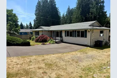 9605 208th Avenue E, Bonney Lake, WA 98391 - Photo 2