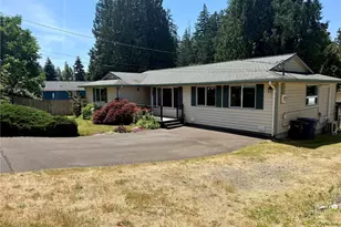 9605 208th Ave E, Bonney Lake, WA 98391 - Photo 2