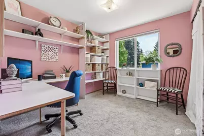 9605 208th Avenue E, Bonney Lake, WA 98391 - Photo 16
