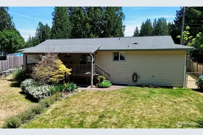 9605 208th Avenue E, Bonney Lake, WA 98391 - Photo 24