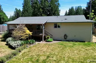 9605 208th Ave E, Bonney Lake, WA 98391 - Photo 24