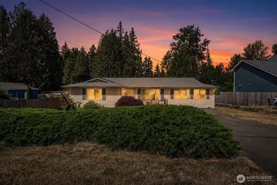 9605 208th Avenue E, Bonney Lake, WA 98391 - Photo 30