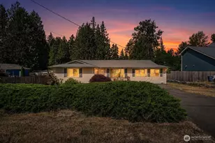 9605 208th Ave E, Bonney Lake, WA 98391 - Photo 30