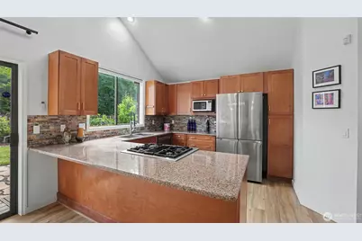11533 SE 85th Lane, Newcastle, WA 98056 - Photo 16