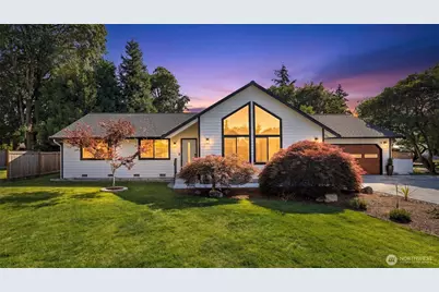 11533 SE 85th Lane, Newcastle, WA 98056 - Photo 1