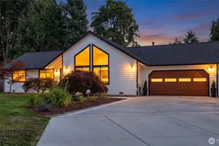 11533 SE 85th Ln, Newcastle, WA 98056 - Photo 2