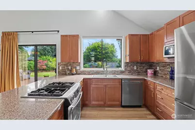11533 SE 85th Lane, Newcastle, WA 98056 - Photo 18