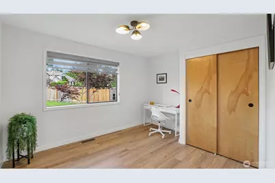 11533 SE 85th Lane, Newcastle, WA 98056 - Photo 26