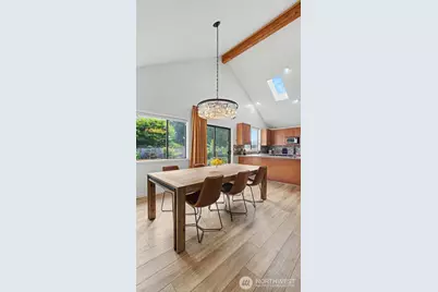 11533 SE 85th Lane, Newcastle, WA 98056 - Photo 12