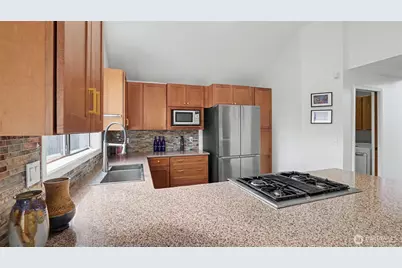 11533 SE 85th Lane, Newcastle, WA 98056 - Photo 14