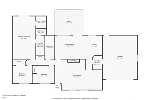 11533 SE 85th Ln, Newcastle, WA 98056 - Photo 40