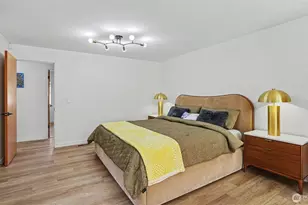 11533 SE 85th Ln, Newcastle, WA 98056 - Photo 30