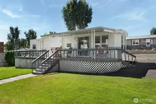 7037 E Hwy 262, Othello, WA 99344 - Photo 10