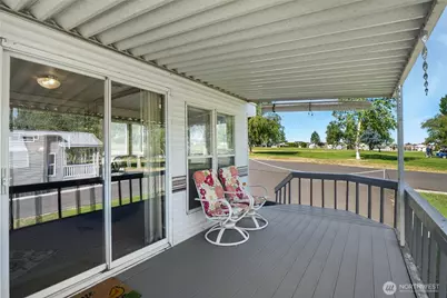 7037 E Hwy 262 #60  61, Othello, WA 99344 - Photo 16