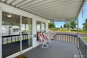 7037 E Hwy 262, Othello, WA 99344 - Photo 16