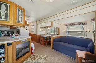 7037 E Hwy 262, Othello, WA 99344 - Photo 20