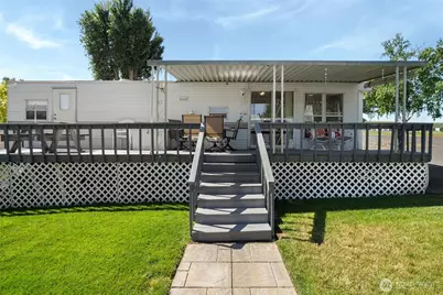 7037 E Hwy 262 #60  61, Othello, WA 99344 - Photo 12