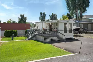 7037 E Hwy 262, Othello, WA 99344 - Photo 8