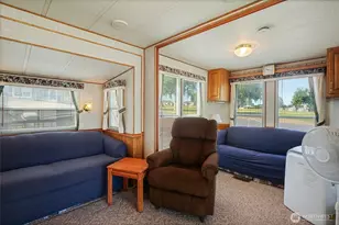 7037 E Hwy 262, Othello, WA 99344 - Photo 18