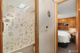 7037 E Hwy 262, Othello, WA 99344 - Photo 28