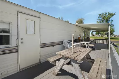 7037 E Hwy 262 #60  61, Othello, WA 99344 - Photo 14