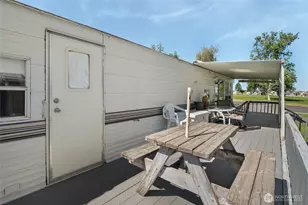 7037 E Hwy 262, Othello, WA 99344 - Photo 14