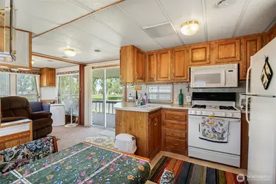 7037 E Hwy 262 #60  61, Othello, WA 99344 - Photo 22