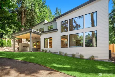 11506 NE 113th Place, Kirkland, WA 98033 - Photo 28