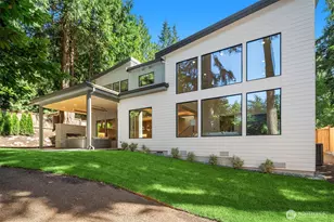 11506 NE 113th Pl, Kirkland, WA 98033 - Photo 28