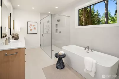 11506 NE 113th Place, Kirkland, WA 98033 - Photo 22