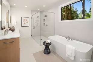 11506 NE 113th Pl, Kirkland, WA 98033 - Photo 22