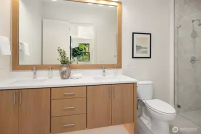 11506 NE 113th Place, Kirkland, WA 98033 - Photo 24