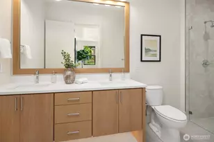 11506 NE 113th Pl, Kirkland, WA 98033 - Photo 24