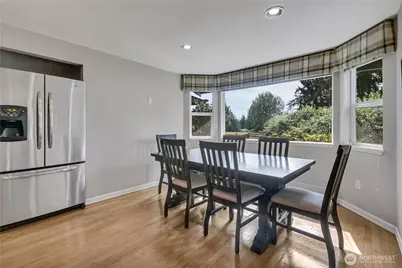 37122 200th Avenue SE, Auburn, WA 98092 - Photo 14