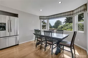 37122 200th Ave SE, Auburn, WA 98092 - Photo 14