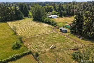 37122 200th Ave SE, Auburn, WA 98092 - Photo 38