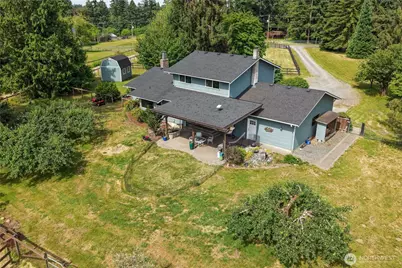 37122 200th Avenue SE, Auburn, WA 98092 - Photo 34