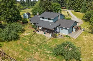 37122 200th Ave SE, Auburn, WA 98092 - Photo 34